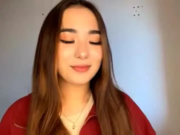 YssabelFox – webcam model profile photo Image 6