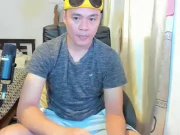 splendid_dolls – webcam model profile photo Image 10