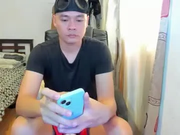 splendid_dolls – webcam model profile photo Image 11