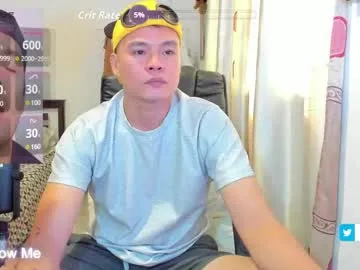 splendid_dolls – webcam model profile photo Image 12