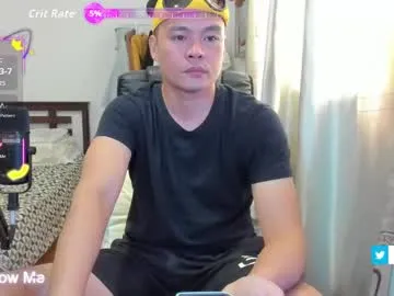 splendid_dolls – webcam model profile photo Image 14