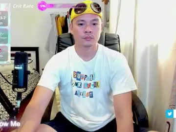 splendid_dolls – webcam model profile photo Image 15