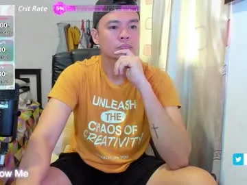 splendid_dolls – webcam model profile photo Image 16