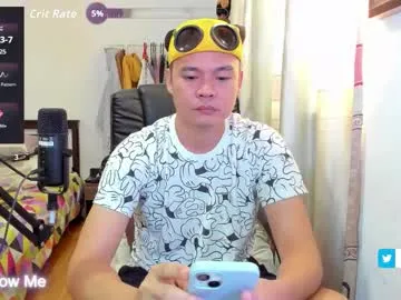 splendid_dolls – webcam model profile photo Image 17