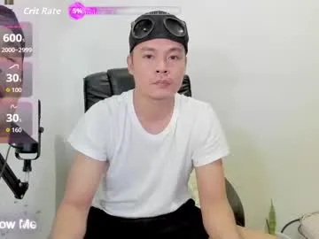 splendid_dolls – webcam model profile photo Image 19