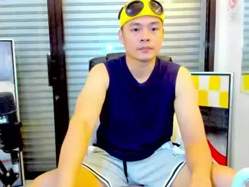 splendid_dolls – webcam model profile photo Image 2