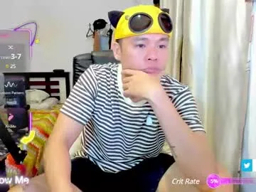 splendid_dolls – webcam model profile photo Image 3