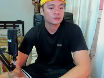 splendid_dolls – webcam model profile photo Image 4