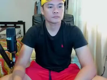 splendid_dolls – webcam model profile photo Image 5