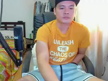 splendid_dolls – webcam model profile photo Image 6