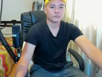 splendid_dolls – webcam model profile photo Image 7