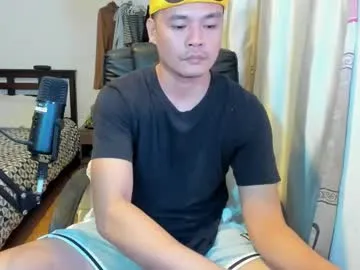 splendid_dolls – webcam model profile photo Image 8