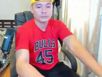 splendid_dolls – webcam model profile photo Image 9