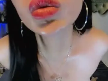 EmiliaWalker – webcam model profile photo Image 17