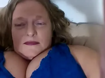 claudineddd Image 5