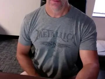 monicaflower – webcam model profile photo Image 10