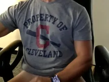 monicaflower – webcam model profile photo Image 13