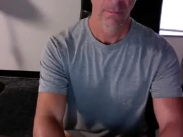 monicaflower – webcam model profile photo Image 16