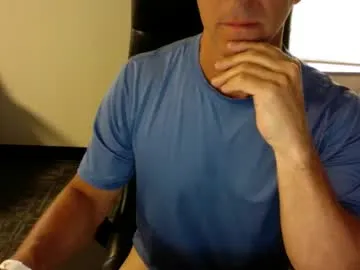 monicaflower – webcam model profile photo Image 7