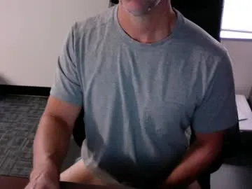 monicaflower – webcam model profile photo Image 9