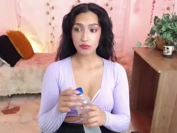 desiprincessaga – webcam model profile photo Image 3