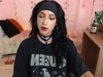 desiprincessaga – webcam model profile photo Image 4