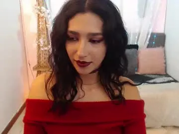 desiprincessaga – webcam model profile photo Image 7