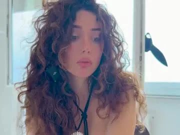 FreyjaJade – webcam model profile photo Image 14