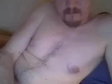 cutie_ruhi – webcam model profile photo Image 3