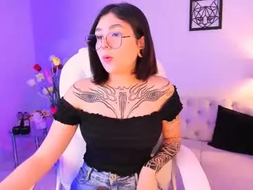 splendid_dolls – webcam model profile photo Image 15