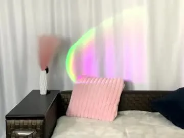 cloudbae Image 4
