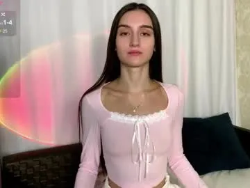 KaiaLoren – webcam model profile photo Image 8