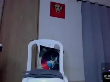 MartinaLeen cam session Image 16