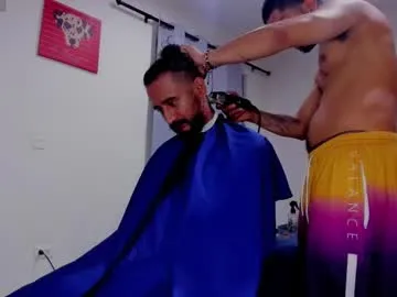 MartinaLeen cam session Image 17