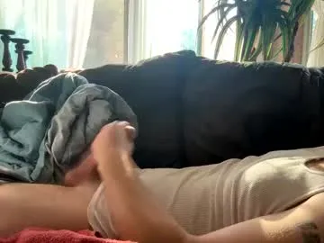 shanayakapoor – webcam model profile photo Image 12