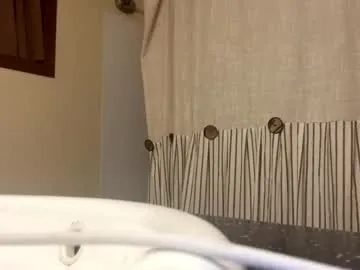 shanayakapoor – webcam model profile photo Image 18