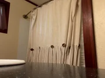 shanayakapoor – webcam model profile photo Image 2