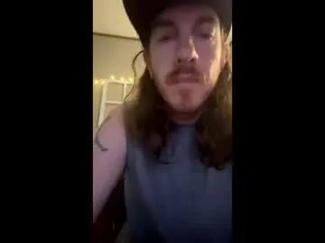 shanayakapoor – webcam model profile photo Image 7