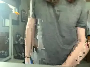 shanayakapoor – webcam model profile photo Image 8