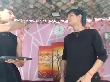 iamsomeone1234 – webcam model profile photo Image 18