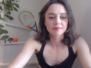 keranimaralaa33409304290 – webcam model profile photo Image 10