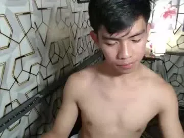 EmiliaWalker – webcam model profile photo Image 19