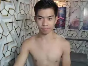 EmiliaWalker – webcam model profile photo Image 3