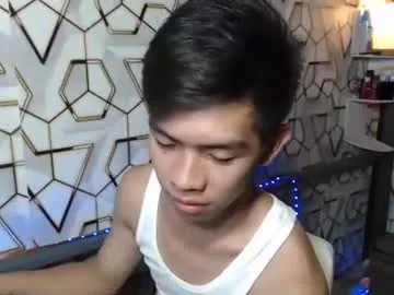 EmiliaWalker – webcam model profile photo Image 5