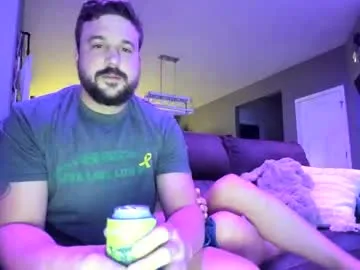 monicaflower – webcam model profile photo Image 3