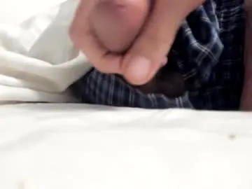 cmen420 – webcam model profile photo