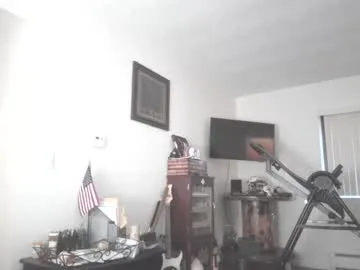 golden_boys_ggh – webcam model profile photo Image 3