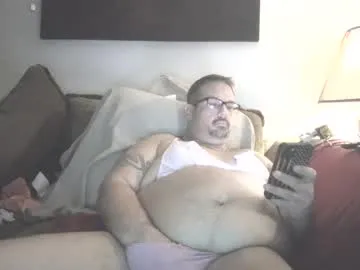 golden_boys_ggh – webcam model profile photo Image 5