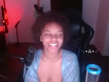 cnc_cutiexx Profile Image