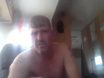 pureannuals – webcam model profile photo Image 6